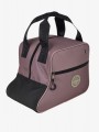 LeMieux Short Boot Bag